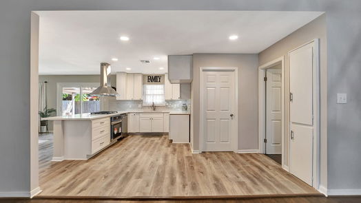 Houston null-story, 3-bed 8515 Freewood Street-idx