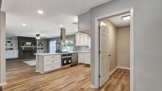 Houston null-story, 3-bed 8515 Freewood Street-idx