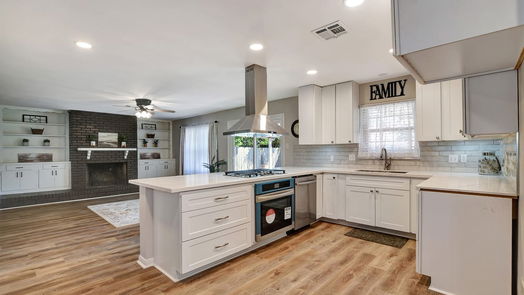 Houston null-story, 3-bed 8515 Freewood Street-idx