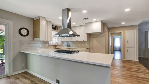 Houston null-story, 3-bed 8515 Freewood Street-idx