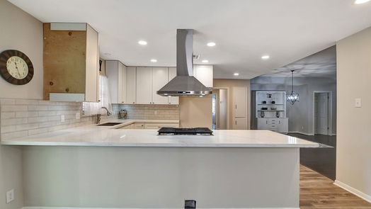 Houston null-story, 3-bed 8515 Freewood Street-idx