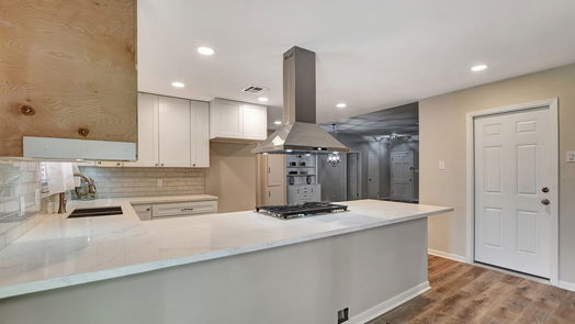 Houston null-story, 3-bed 8515 Freewood Street-idx