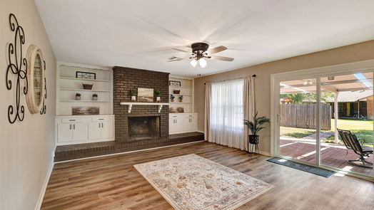 Houston null-story, 3-bed 8515 Freewood Street-idx