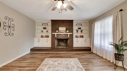 Houston null-story, 3-bed 8515 Freewood Street-idx