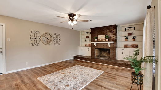 Houston null-story, 3-bed 8515 Freewood Street-idx