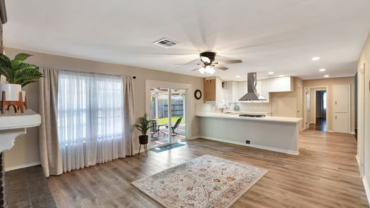 Houston null-story, 3-bed 8515 Freewood Street-idx