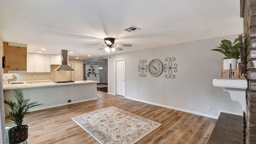 Houston null-story, 3-bed 8515 Freewood Street-idx