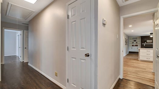 Houston null-story, 3-bed 8515 Freewood Street-idx