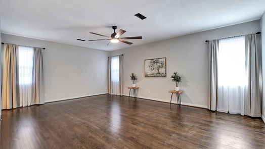 Houston null-story, 3-bed 8515 Freewood Street-idx