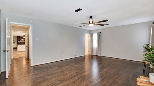 Houston null-story, 3-bed 8515 Freewood Street-idx