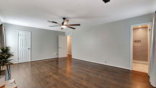 Houston null-story, 3-bed 8515 Freewood Street-idx