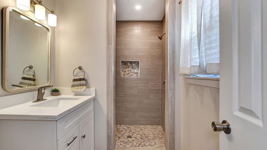 Houston null-story, 3-bed 8515 Freewood Street-idx