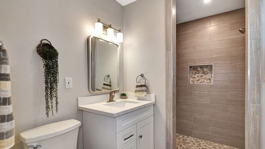 Houston null-story, 3-bed 8515 Freewood Street-idx