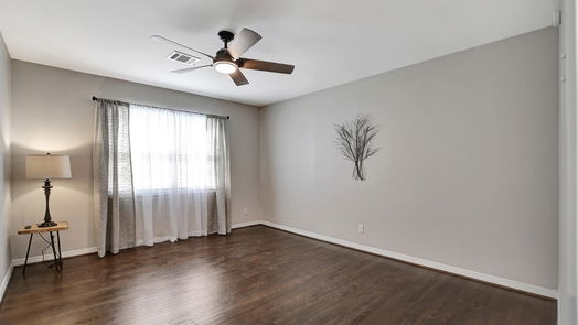 Houston null-story, 3-bed 8515 Freewood Street-idx