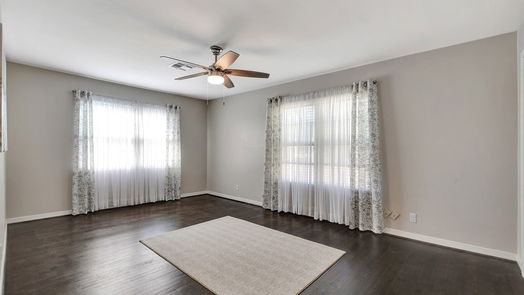 Houston null-story, 3-bed 8515 Freewood Street-idx