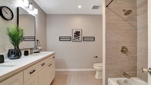 Houston null-story, 3-bed 8515 Freewood Street-idx