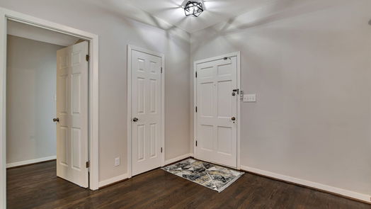 Houston null-story, 3-bed 8515 Freewood Street-idx