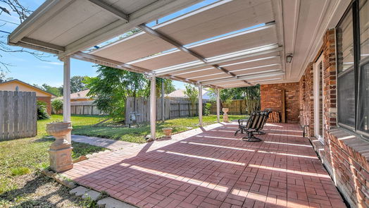 Houston null-story, 3-bed 8515 Freewood Street-idx