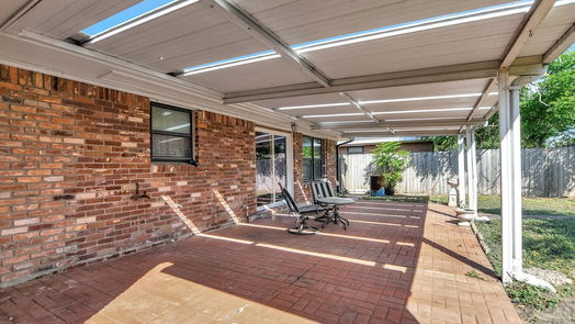 Houston null-story, 3-bed 8515 Freewood Street-idx