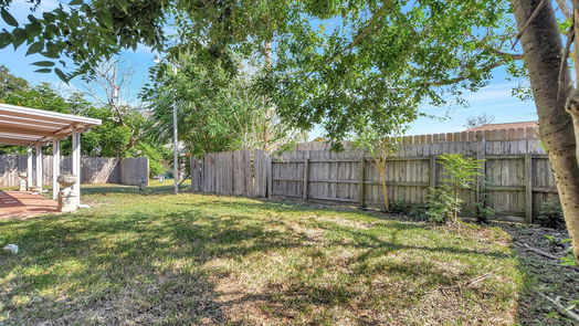 Houston null-story, 3-bed 8515 Freewood Street-idx