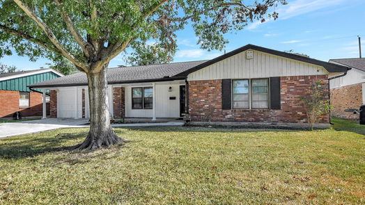 Houston null-story, 3-bed 8515 Freewood Street-idx