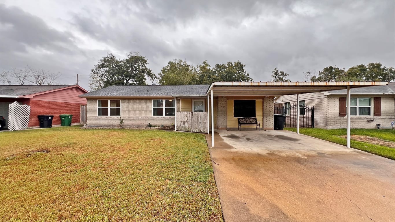 Houston null-story, 3-bed 10522 Hinds Street-idx