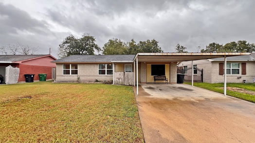 Houston 1-story, 3-bed 10522 Hinds Street-idx