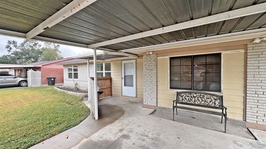 Houston null-story, 3-bed 10522 Hinds Street-idx