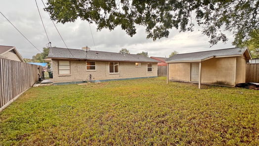 Houston null-story, 3-bed 10522 Hinds Street-idx