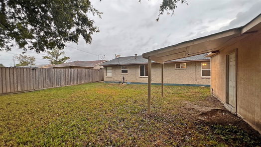 Houston null-story, 3-bed 10522 Hinds Street-idx