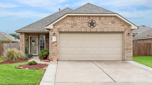 Houston null-story, 3-bed 11006 Clearsable Lane-idx