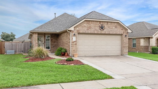 Houston null-story, 3-bed 11006 Clearsable Lane-idx