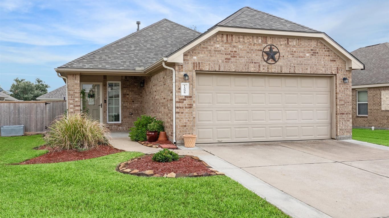 Houston null-story, 3-bed 11006 Clearsable Lane-idx