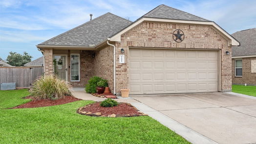 Houston null-story, 3-bed 11006 Clearsable Lane-idx