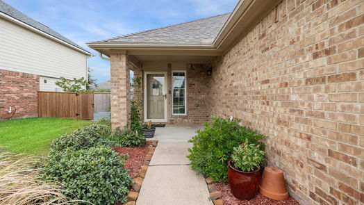 Houston null-story, 3-bed 11006 Clearsable Lane-idx