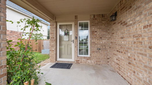 Houston null-story, 3-bed 11006 Clearsable Lane-idx