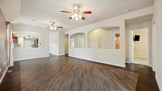 Houston null-story, 3-bed 11006 Clearsable Lane-idx