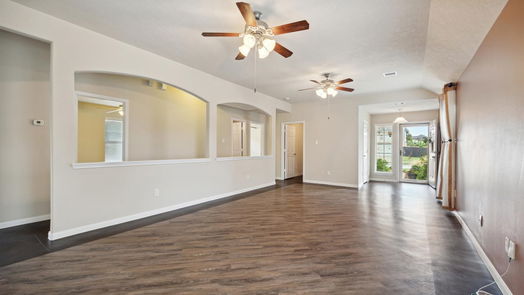 Houston null-story, 3-bed 11006 Clearsable Lane-idx