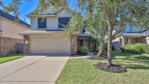 Houston 2-story, 4-bed 11018 Avon Brook Lane-idx