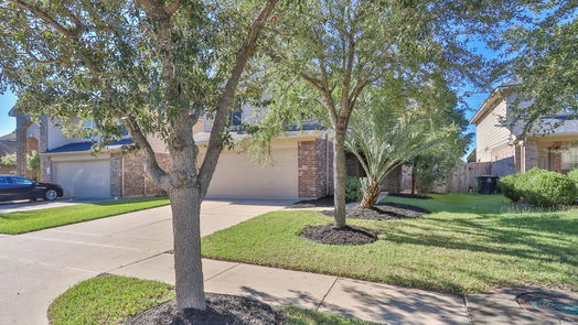 Houston 2-story, 4-bed 11018 Avon Brook Lane-idx