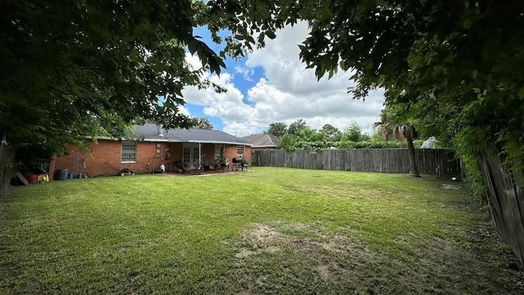 Houston null-story, 3-bed 859 Sulphur Street-idx