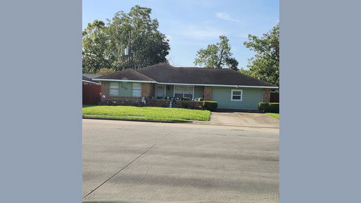 Houston 1-story, 4-bed 678 Edgebrook Drive-idx