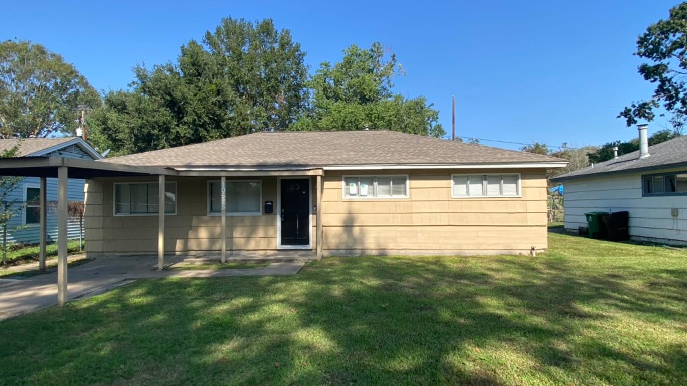 Houston null-story, 3-bed 10525 Barada Street-idx