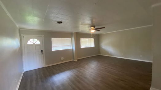 Houston null-story, 3-bed 10525 Barada Street-idx