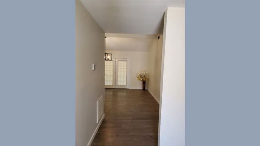 Houston 1-story, 3-bed 531 Edgebrook Drive-idx