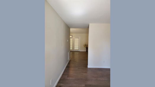 Houston 1-story, 3-bed 531 Edgebrook Drive-idx