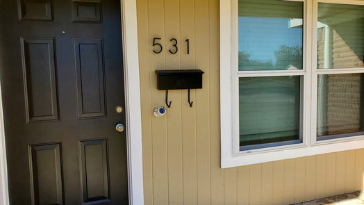 Houston 1-story, 3-bed 531 Edgebrook Drive-idx
