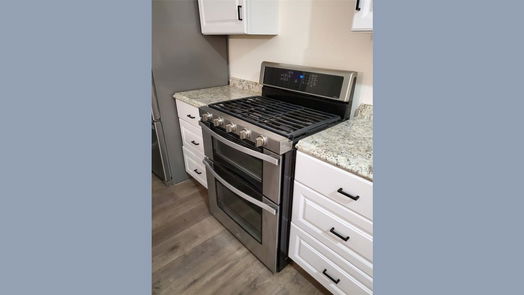 Houston 1-story, 3-bed 531 Edgebrook Drive-idx