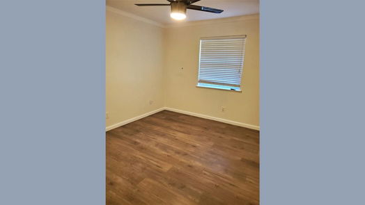 Houston 1-story, 3-bed 531 Edgebrook Drive-idx