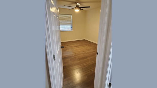 Houston 1-story, 3-bed 531 Edgebrook Drive-idx
